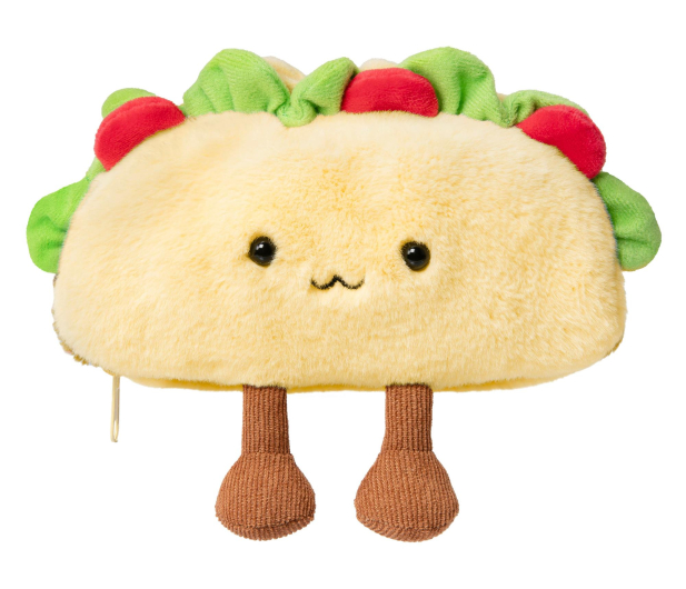 Laut MAGMOJI Wallet Taco - 1416368 - zdjęcie